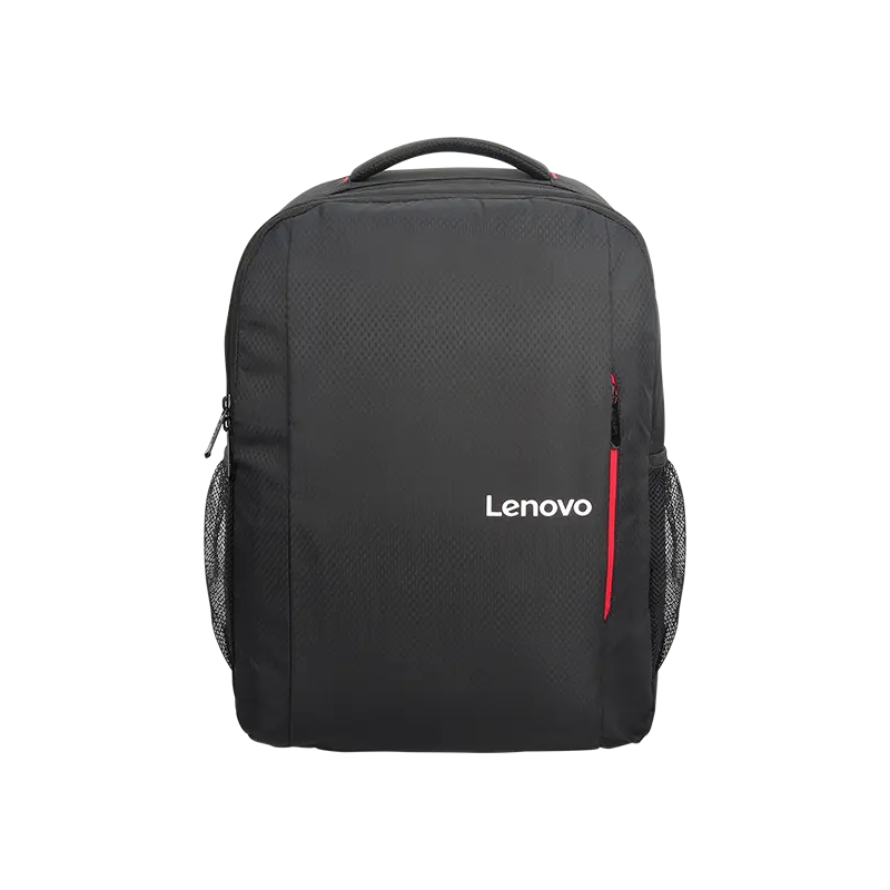 Mochila Lenovo Everyday Backpack B515 15.6" Negra Mochila Lenovo Everyday Backpack B515 15.6" Negra